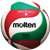 Molten V5M5000 Volleyball