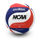 Molten V5M5000-3N Volleyball