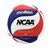 Molten V5M5000-3N Volleyball