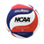 Molten V5M5000-3N Volleyball