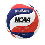 Molten V5M5000-3N Volleyball