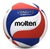 VOLLEYBALL Molten, V5MU12