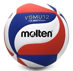 VOLLEYBALL Molten, V5MU12