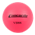 VOLLEYBALL  PVC SPIKER