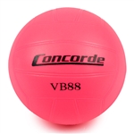 VOLLEYBALL  PVC SPIKER