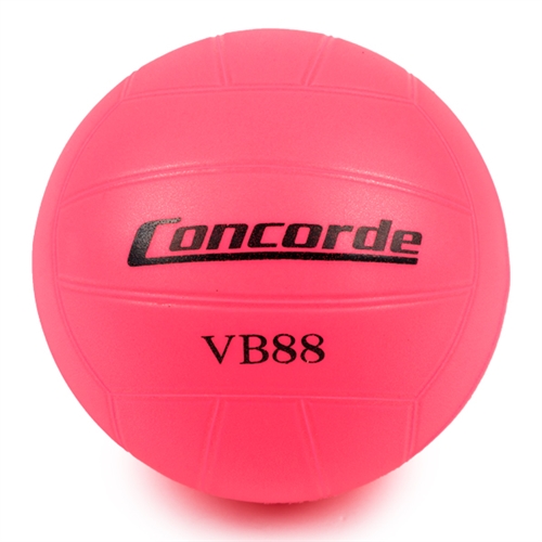 VOLLEYBALL  PVC SPIKER