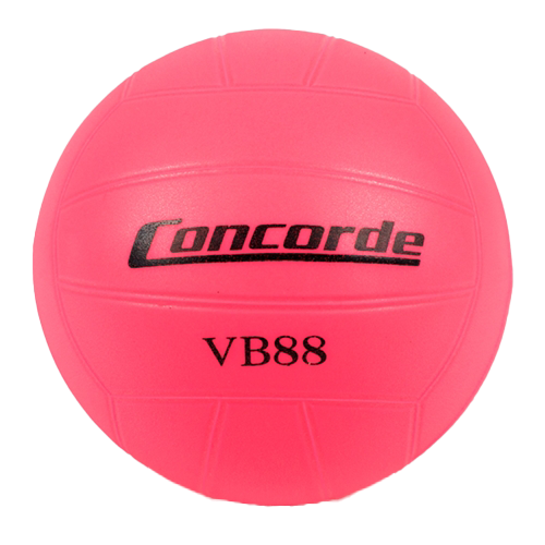 VOLLEYBALL  PVC SPIKER