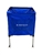 BALL CART, VOLLEYBALL CART