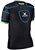 RUGBY PROTECTIVE