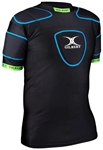 RUGBY PROTECTIVE