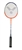 BADMINTON RACQUET JR/SR HIGH VICTOR VIC-4.3