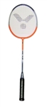 BADMINTON RACQUET JR/SR HIGH VICTOR VIC-4.3