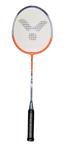 BADMINTON RACQUET JR/SR HIGH VICTOR VIC-4.3