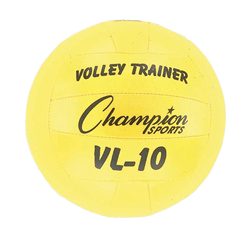 TRAINING VOLLEYBALL