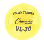 TRAINING VOLLEYBALL