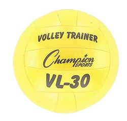TRAINING VOLLEYBALL