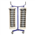 NET CART