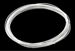 BADMINTON STRING