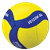 VOLLEYBALL SUPER LIGHTWEIGHT MIKASA YOUTH TRAINER