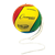 TETHERBALL