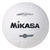 VOLLEYBALL TACHIKARA
