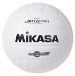VOLLEYBALL TACHIKARA
