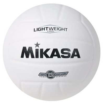VOLLEYBALL TACHIKARA