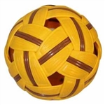 TAKRAW BALL