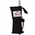 CANOPY WEIGHT BAG SET