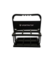 WATER BOTTLE CARRIER 6/ 1 LITRE FOLDING