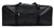EXTRA LARGE EQUIPMENT BAG, wheeled equipment bag