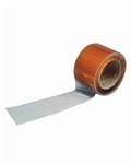 MAT TAPE