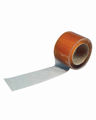 MAT TAPE