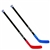 DOM FLOOR HOCKEY STICK X9 EXCEL 45"