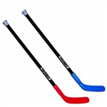 DOM FLOOR HOCKEY STICK X9 EXCEL 45"