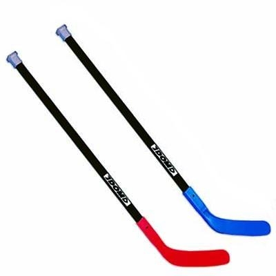 DOM FLOOR HOCKEY STICK X9 EXCEL 45"