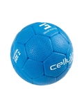 CELLULAR HANDBALL