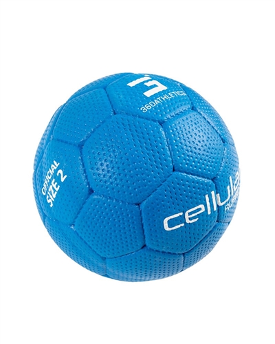 CELLULAR HANDBALL