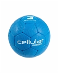 CELLULAR HANDBALL