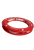 YOU.FO FUN YOU.FO PRO YOU.FO FUN RING