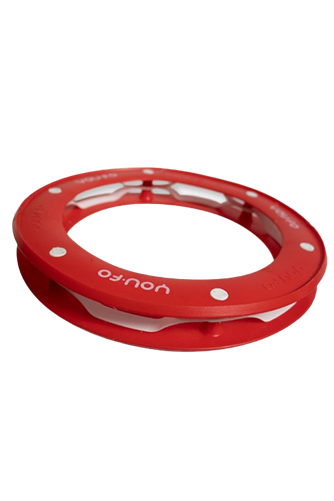 YOU.FO FUN YOU.FO PRO YOU.FO FUN RING