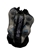 SOCCER BALL BAG, SOCCER BALL BAG BARREL STYLE