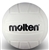 Molten volleyball V100V