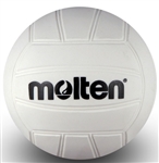 Molten volleyball V100V