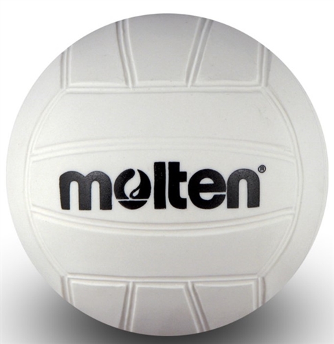 Molten volleyball V100V